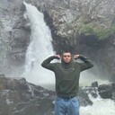 ���������� �����, ���� ����� ����, 23 ����, ������������ ��� ������, ����� � ���������