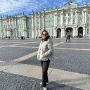  ,   , 54 ,   c , 