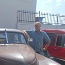  ,   , 56 ,   ,   , c 