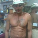  ,   , 47 ,   
