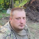 ���������� ���������, ���� ������� �����, 37 ���, ������������ ��� ������, ����� � ���������, c�������� ���������, ���������