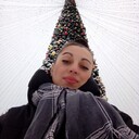 ���������� ������, ���� ������� ����, 37 ���, ������������ ��� ������, ����� � ���������