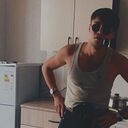 ���������� �������, ���� ������� �����, 26 ���, ������������ ��� ������, ����� � ���������, c�������� ���������, ���������