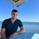 ���������� ������, ���� ������� ������ A���, 40 ���, ������������ ��� ������, ����� � ���������, c�������� ���������, ���������