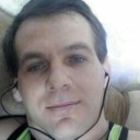 ���������� �������, ���� ������� ����, 43 ����, ������������ ��� ������, ����� � ���������, c�������� ���������