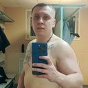 ���������� ���������, ���� ������� Alexey, 31 ���, ������������ ��� ������, ����� � ���������