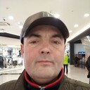  ,   , 49 ,   ,   