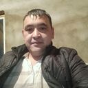  ,   , 42 ,   ,   