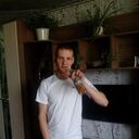 ���������� ����, ���� ������� �����, 35 ���, ������������ ��� ������, ����� � ���������