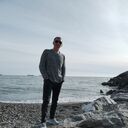  ,   , 41 ,   ,   