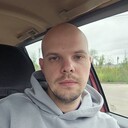 ���������� ��������, ���� ������� �����, 30 ���, ������������ ��� ������, ����� � ���������