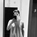  ,   Farxod, 22 ,   ,   