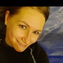 ���������� �����-���������, ���� ������� ������, 33 ����, ������������ ��� ����� � ���������