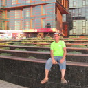  ,   , 52 ,   ,   , c 