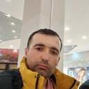  ,   , 41 ,     