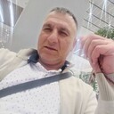 ���������� Boyalik, ���� ������� Asad, 53 ����, ������������ ��� ������, ����� � ���������