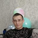  ,   , 38 ,   ,   , c , 