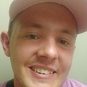 ���������� �����������, ���� ������� ������, 31 ���, ������������ ��� c�������� ���������