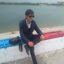 ���������� �����-���������, ���� ������� ���� �������, 30 ���, ������������ ��� ������, ����� � ���������, c�������� ���������, ���������