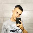  ,   Mishgen, 30 ,   ,   