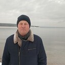 ���������� ������, ���� ������� ������, 60 ���, ������������ ��� ������, ����� � ���������