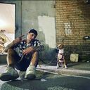 ���������� ����, ���� ������� ������, 38 ���, ������������ ��� ������, ����� � ���������