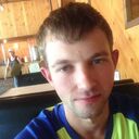 ���������� ������, ���� ������� ������, 29 ���, ������������ ��� ������, ����� � ���������, c�������� ���������, ���������