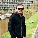 ���������� �����������, ���� ������� RM, 35 ���, ������������ ��� ������, ����� � ���������