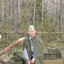 ���������� �����, ���� ������� ����, 31 ���, ������������ ��� ������, ����� � ���������, c�������� ���������