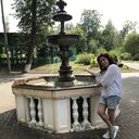  ,   , 49 ,   ,   