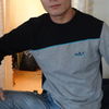  ,   , 35 ,   ,   , c 