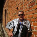  ,   Andrej, 60 ,  