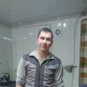  ,   Andrei, 35 ,   ,   , c , 