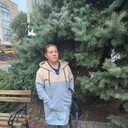  ,   , 50 ,   ,   , c 