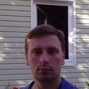 ���������� �������, ���� ������� ������, 35 ���, ������������ ��� ������, ����� � ���������, c�������� ���������