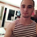 ���������� �����, ���� ������� �������, 28 ���, ������������ ��� ������, ����� � ���������, c�������� ���������