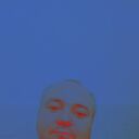  ,   , 39 ,   ,   