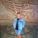 ���������� �������-�����, ���� ������� �����, 57 ���, ������������ ��� c�������� ���������