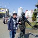  ,   , 37 ,     , c 