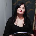 ���������� ��������, ���� ������� ����, 35 ���, ������������ ��� ����� � ���������, c�������� ���������