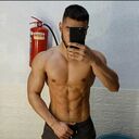 ���������� ������, ���� ������� ������, 26 ���, ������������ ��� ������, ����� � ���������, c�������� ���������, ���������