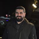 ���������� ������, ���� ������� Yakuza, 34 ����, ������������ ��� ������, ����� � ���������, c�������� ���������