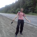  ,   Misha_siv, 33 ,   ,   , c 