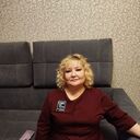 ���������� ������ �����, ���� ������� ��������, 55 ���, ������������ ��� ����� � ���������, c�������� ���������, ���������