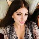  ,   , 29 ,   ,   , 