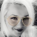 ,   SERGEEVNA, 43 ,   ,   