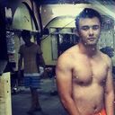 ���������� ������, ���� ������� ��������, 31 ���, ������������ ��� ������