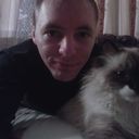  ,   Poma333, 37 ,   ,   , c , 