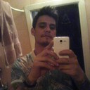  ,   , 36 ,   ,   , c 