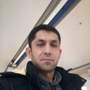  -,   Sherzod, 44 ,   ,   , c 